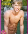Austin-Butler-Shirtless-Lucas-Till.jpg