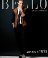 austin-butler-bello-mag-02072013-01-675x900.jpeg